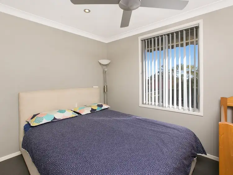 Seventh view of Homely house listing, 19 Riverview Place, Raymond Terrace NSW 2324