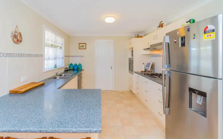 Sixth view of Homely house listing, 3576 Pringles Way, Lawrence NSW 2460