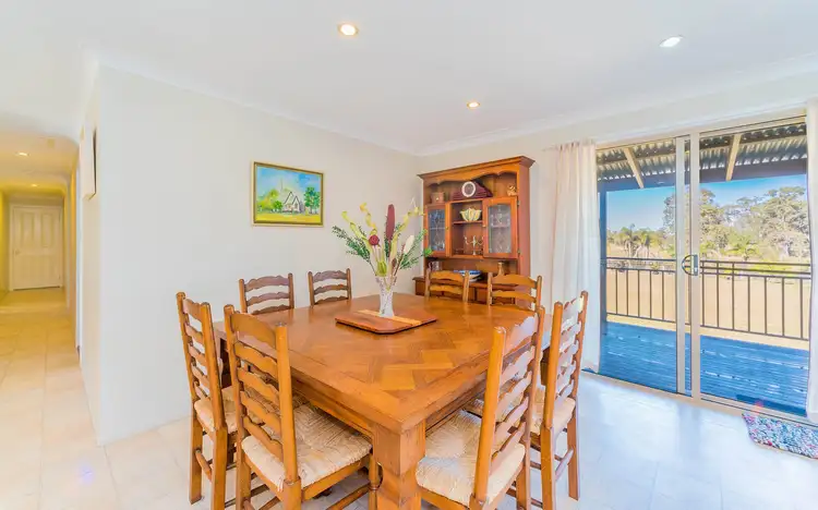 Seventh view of Homely house listing, 3576 Pringles Way, Lawrence NSW 2460