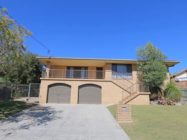 14 McPhee Street, Maclean NSW 2463