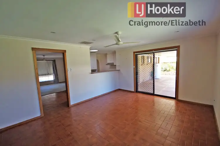 Fifth view of Homely house listing, 29 Gooronga Drive, Craigmore SA 5114