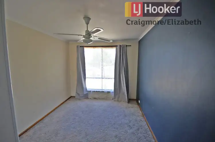 Sixth view of Homely house listing, 29 Gooronga Drive, Craigmore SA 5114
