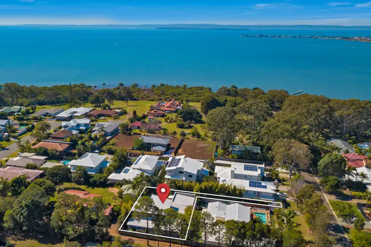 Third view of Homely house listing, 23A Beckwith Street, Ormiston QLD 4160