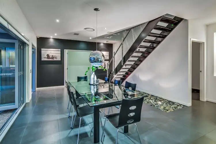 Fifth view of Homely house listing, 23A Beckwith Street, Ormiston QLD 4160