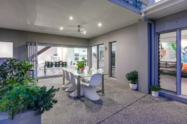 Sixth view of Homely house listing, 23A Beckwith Street, Ormiston QLD 4160