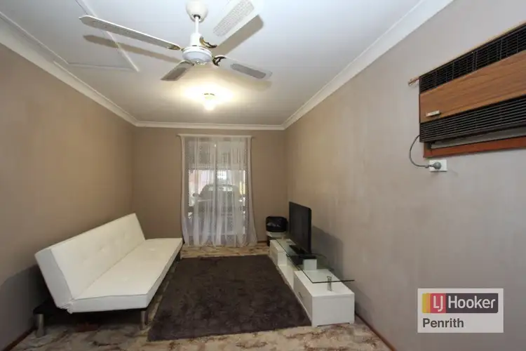 Sixth view of Homely house listing, 2 Meadowview Way, Werrington Downs NSW 2747