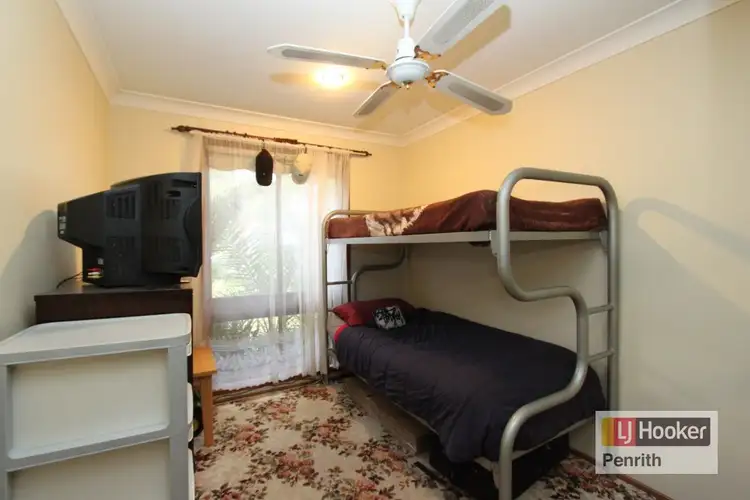 Seventh view of Homely house listing, 2 Meadowview Way, Werrington Downs NSW 2747