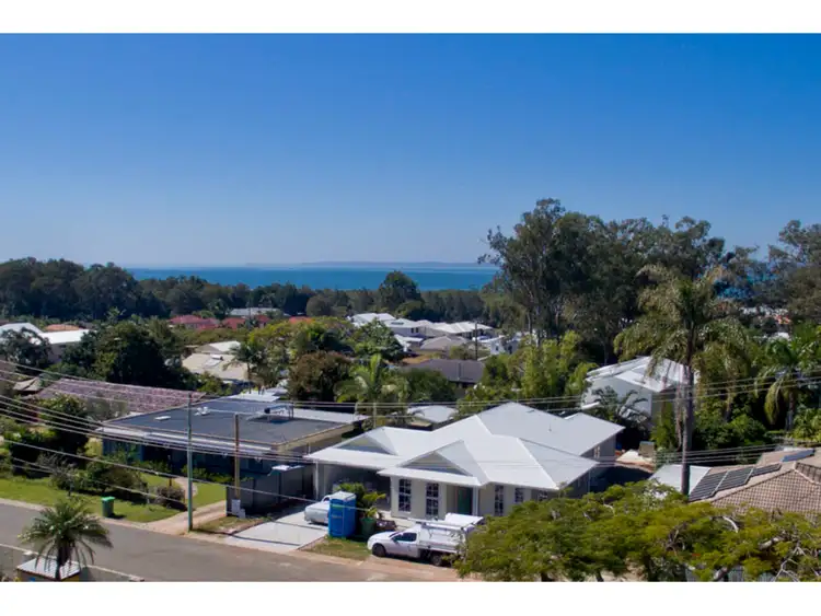 Fourth view of Homely land listing, Lot 1/9 Bee Street, Ormiston QLD 4160
