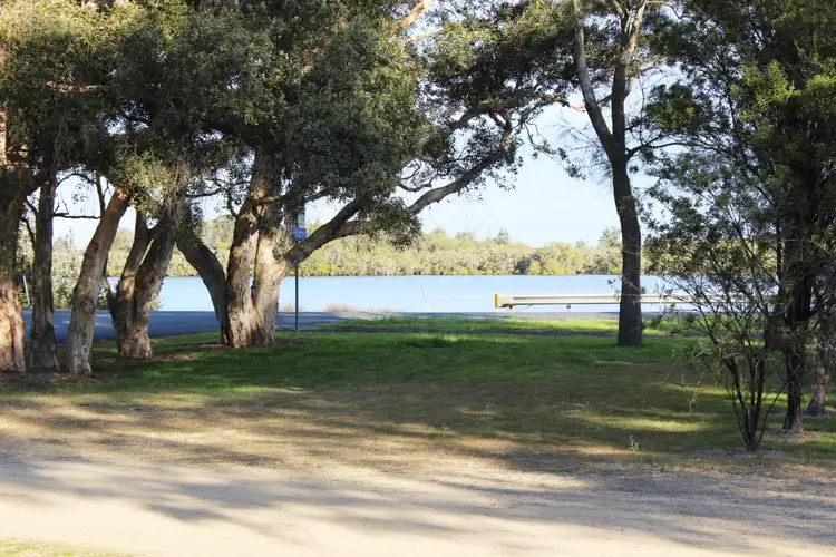 Main view of Homely house listing, 151 Beach Street, Harrington NSW 2427