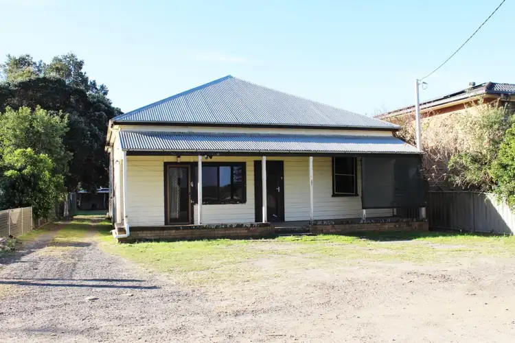 Third view of Homely house listing, 151 Beach Street, Harrington NSW 2427