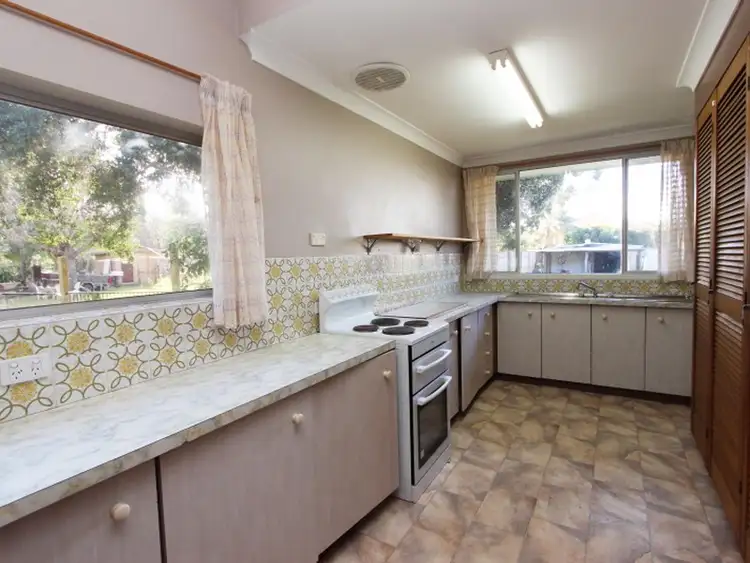 Fourth view of Homely house listing, 151 Beach Street, Harrington NSW 2427
