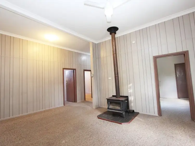 Fifth view of Homely house listing, 151 Beach Street, Harrington NSW 2427
