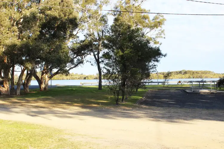 Sixth view of Homely house listing, 151 Beach Street, Harrington NSW 2427