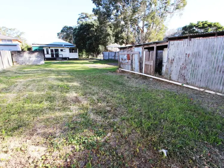 Seventh view of Homely house listing, 151 Beach Street, Harrington NSW 2427