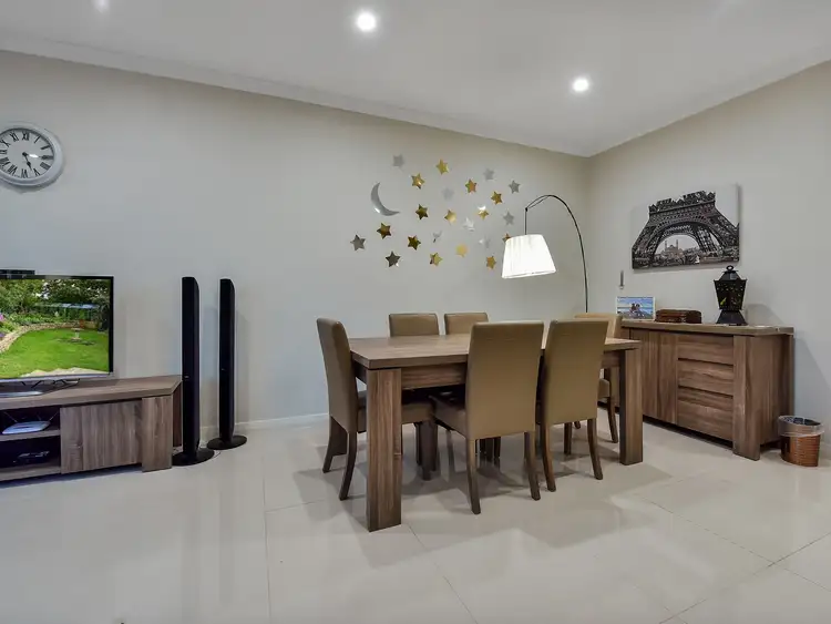 Fourth view of Homely house listing, 13A Dudley Street, Mansfield Park SA 5012