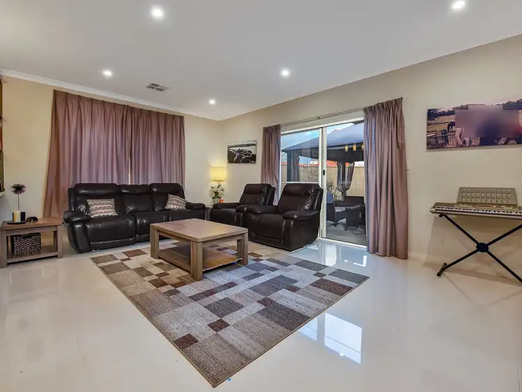 Sixth view of Homely house listing, 13A Dudley Street, Mansfield Park SA 5012