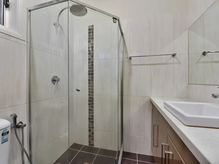 Seventh view of Homely house listing, 13A Dudley Street, Mansfield Park SA 5012
