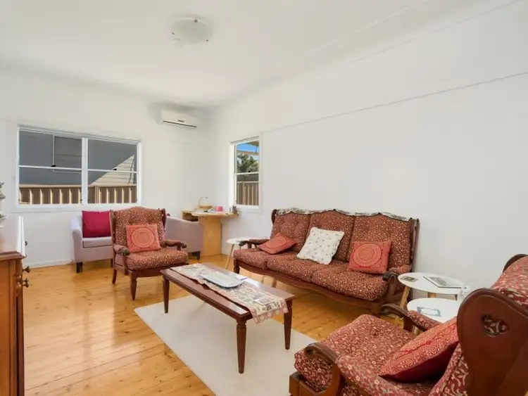 Second view of Homely house listing, 37 Lake Road, Windale NSW 2306