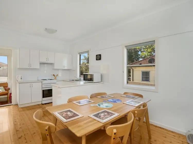 Third view of Homely house listing, 37 Lake Road, Windale NSW 2306