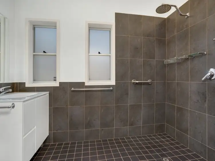 Fourth view of Homely house listing, 37 Lake Road, Windale NSW 2306