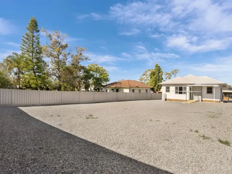 Sixth view of Homely house listing, 37 Lake Road, Windale NSW 2306