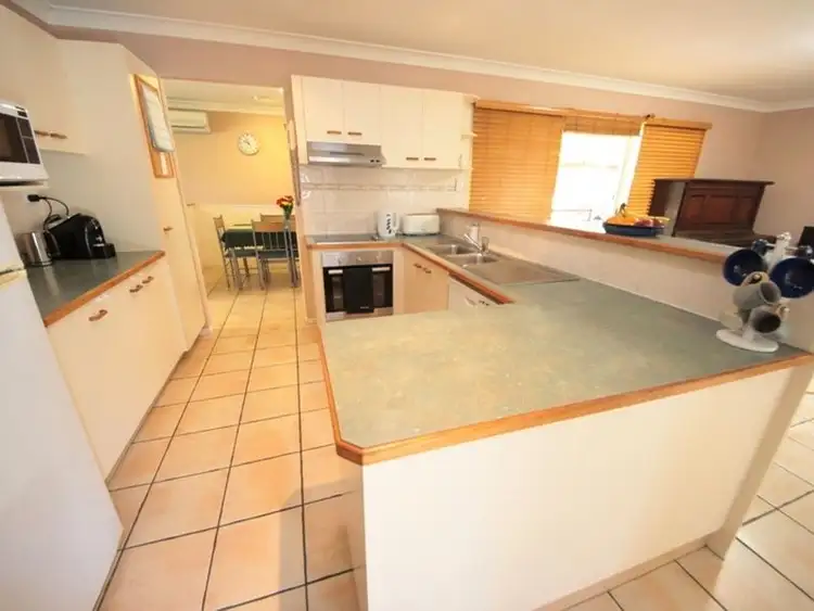 Second view of Homely house listing, Address available on request