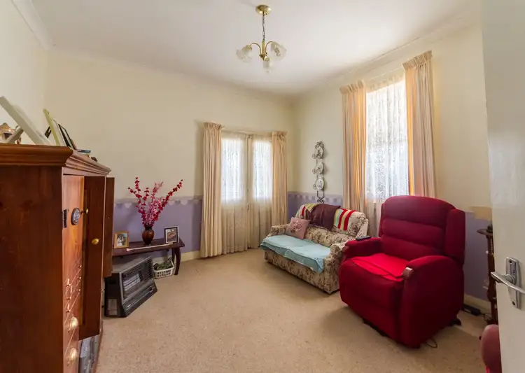 Fifth view of Homely house listing, 34 River Park Road, Cowra NSW 2794