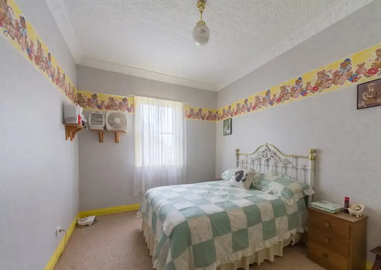 Seventh view of Homely house listing, 34 River Park Road, Cowra NSW 2794