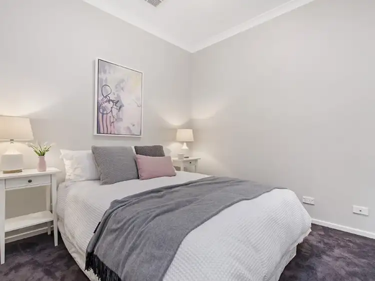 Sixth view of Homely house listing, 16 Neale Lane, Northgate SA 5085