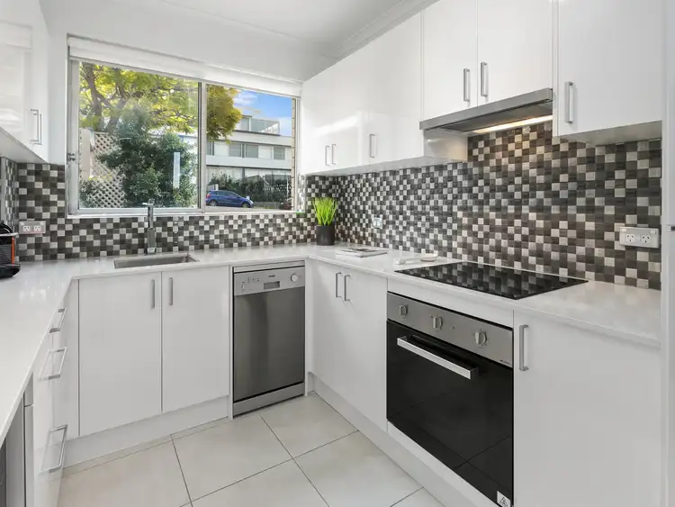 Main view of Homely unit listing, 28/275 Blaxland Road, Ryde NSW 2112