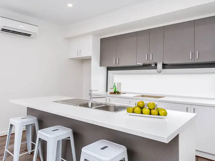 Main view of Homely house listing, 15 Gurr Street, Prospect SA 5082