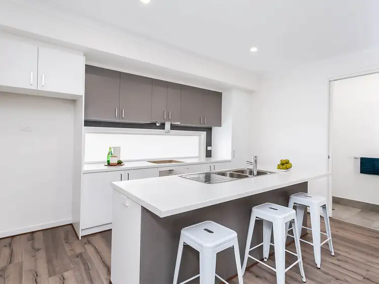 Second view of Homely house listing, 15 Gurr Street, Prospect SA 5082