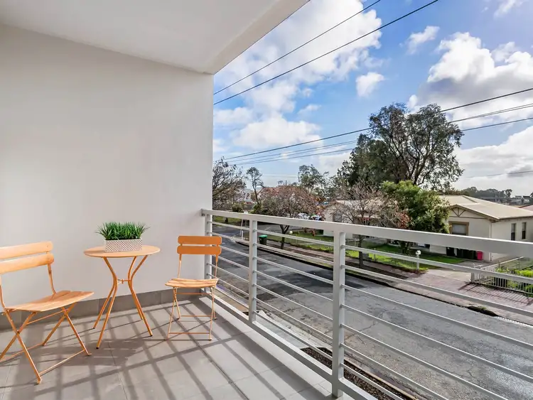 Fourth view of Homely house listing, 15 Gurr Street, Prospect SA 5082