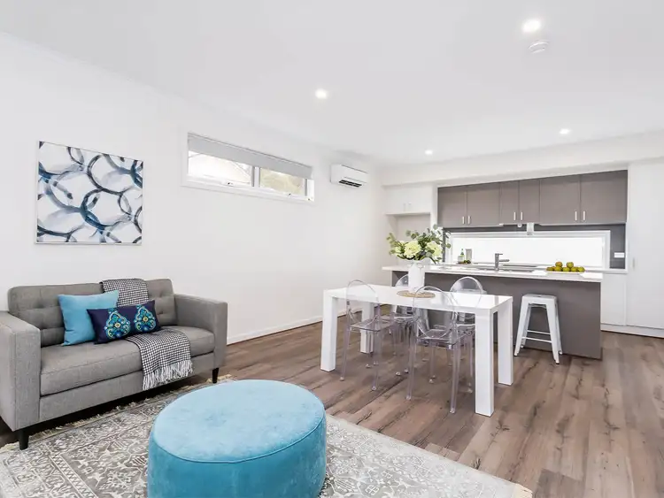 Fifth view of Homely house listing, 15 Gurr Street, Prospect SA 5082
