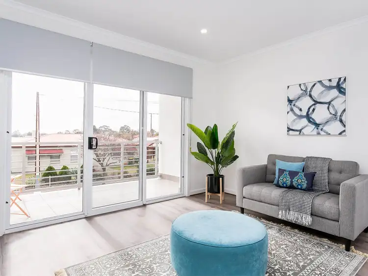 Sixth view of Homely house listing, 15 Gurr Street, Prospect SA 5082