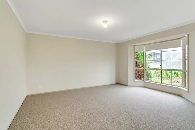 Sixth view of Homely house listing, 17 Myall Court, Golden Grove SA 5125