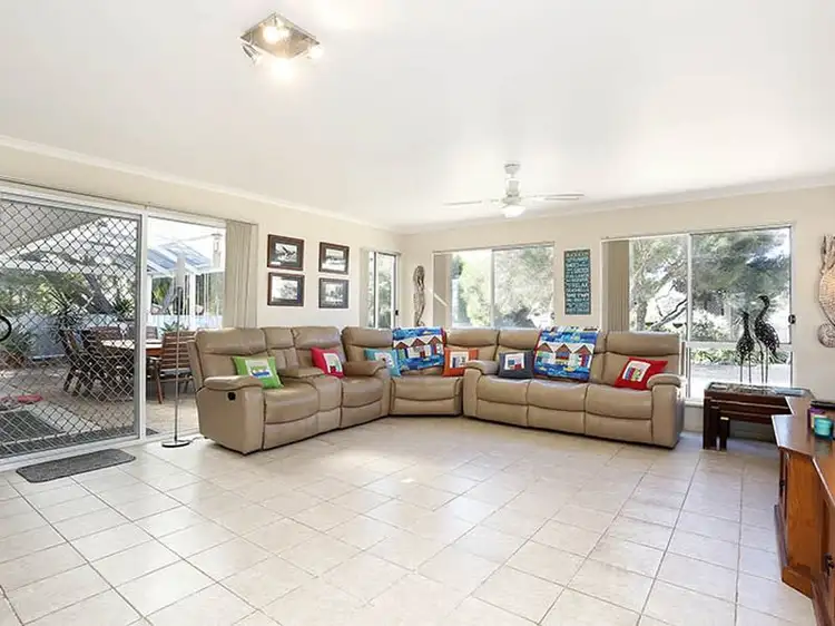 Second view of Homely house listing, 65 Beach Road, Goolwa Beach SA 5214