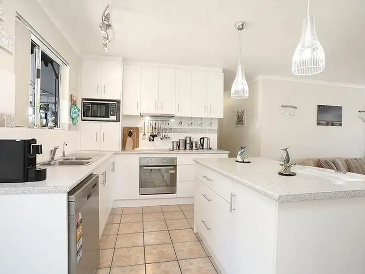 Third view of Homely house listing, 65 Beach Road, Goolwa Beach SA 5214