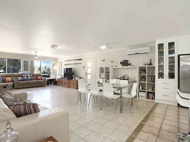 Fourth view of Homely house listing, 65 Beach Road, Goolwa Beach SA 5214