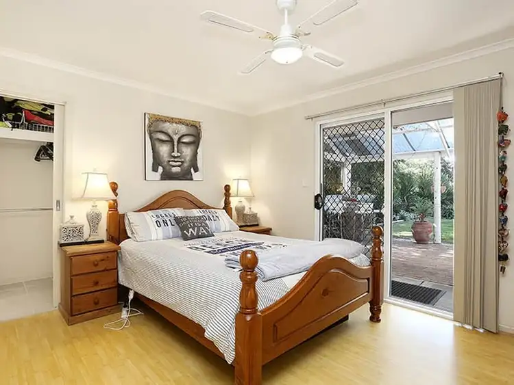 Sixth view of Homely house listing, 65 Beach Road, Goolwa Beach SA 5214