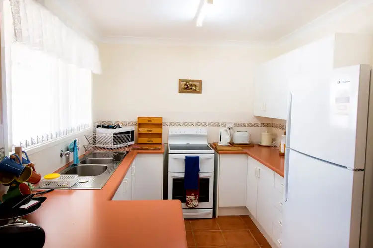 Sixth view of Homely house listing, 25 Lauder Street, Inverell NSW 2360