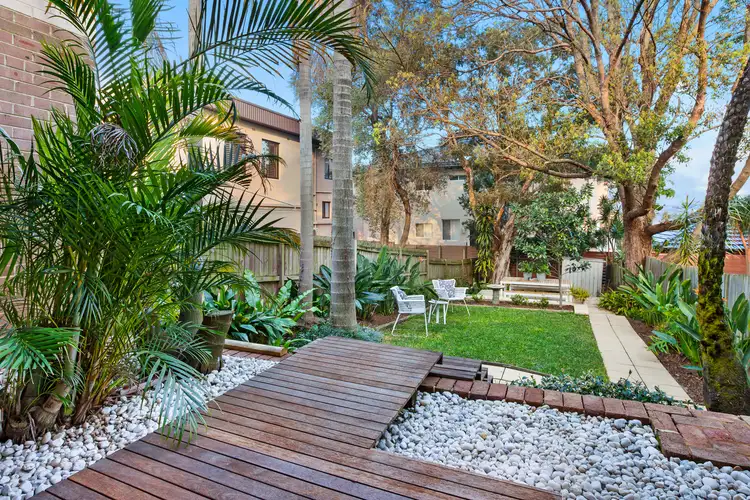 Sixth view of Homely house listing, 76 Blackwall Point Road, Chiswick NSW 2046