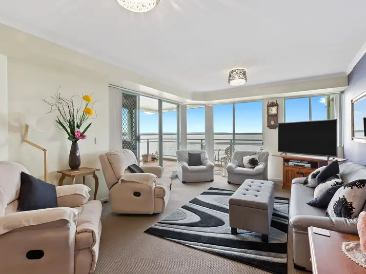 Third view of Homely unit listing, Unit 10/190-198 Main Road, Toukley NSW 2263