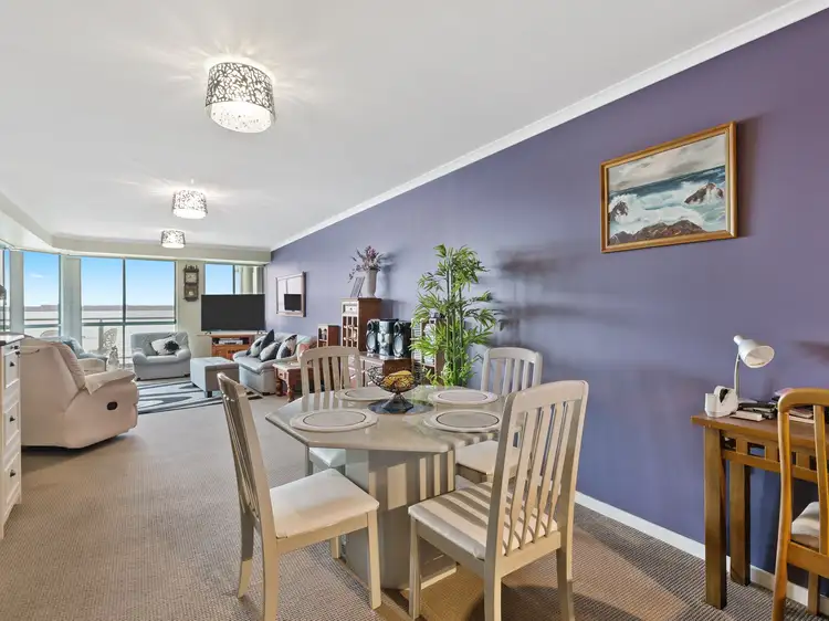 Fourth view of Homely unit listing, Unit 10/190-198 Main Road, Toukley NSW 2263