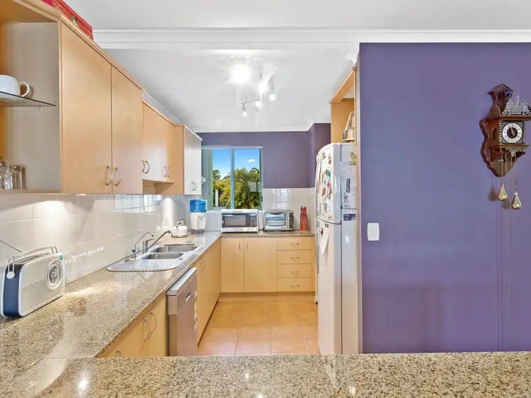 Sixth view of Homely unit listing, Unit 10/190-198 Main Road, Toukley NSW 2263