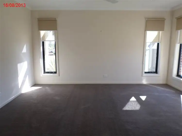 Second view of Homely house listing, Address available on request