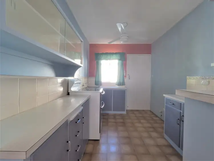 Fourth view of Homely unit listing, 2/12 Murlong Crescent, Palm Beach QLD 4221