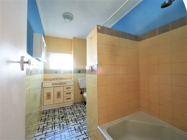 Seventh view of Homely unit listing, 2/12 Murlong Crescent, Palm Beach QLD 4221