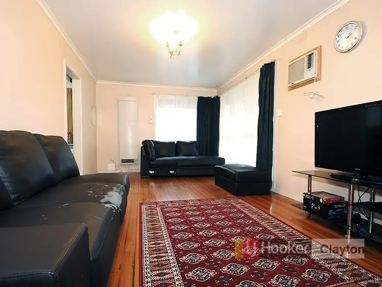 Third view of Homely house listing, 62 Monash Crescent, Clayton South VIC 3169