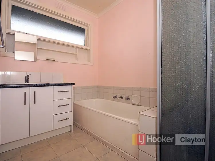 Fourth view of Homely house listing, 62 Monash Crescent, Clayton South VIC 3169
